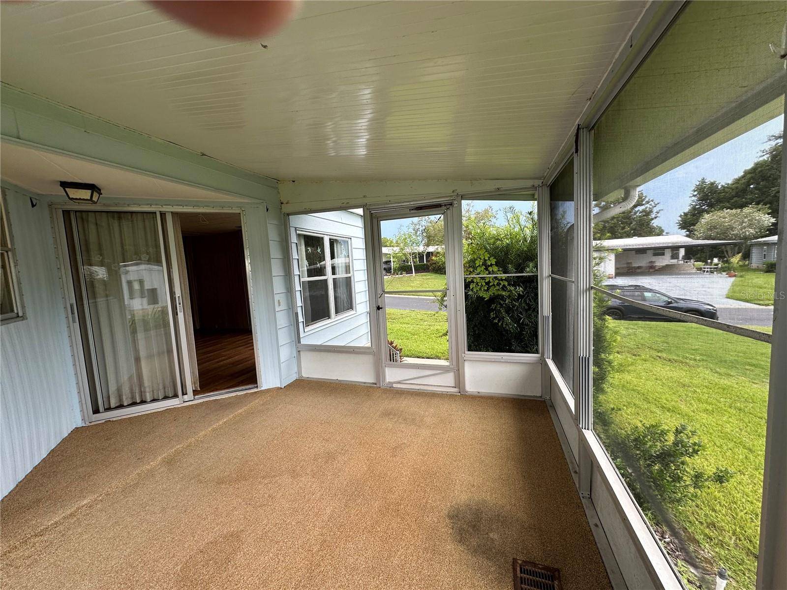 Zellwood, FL 32798,3366 EVERGREEN RD #1701