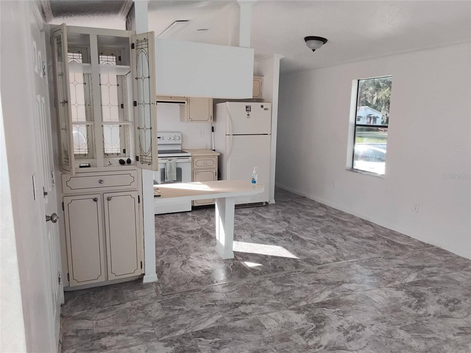 Wildwood, FL 34785,5016 COUNTY ROAD 157