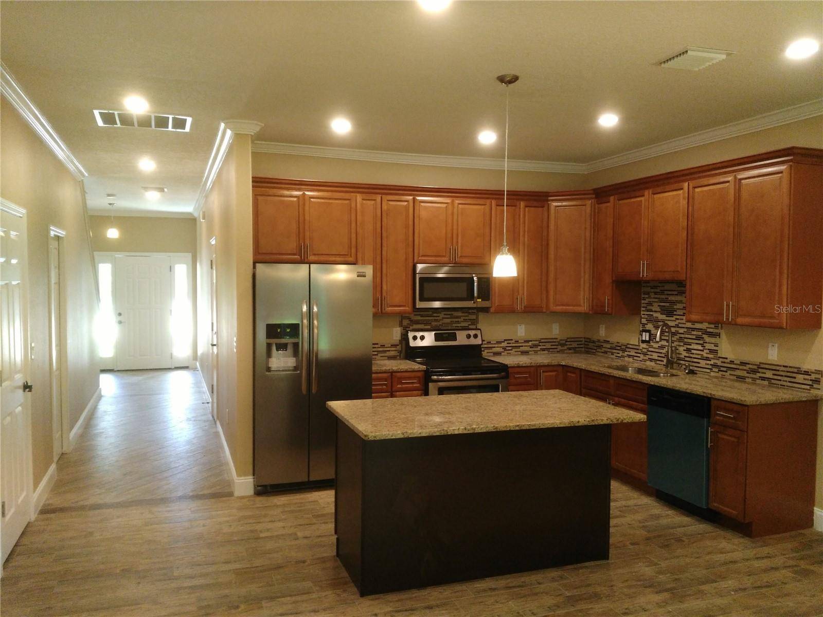 Orlando, FL 32804,22 W PRINCETON ST