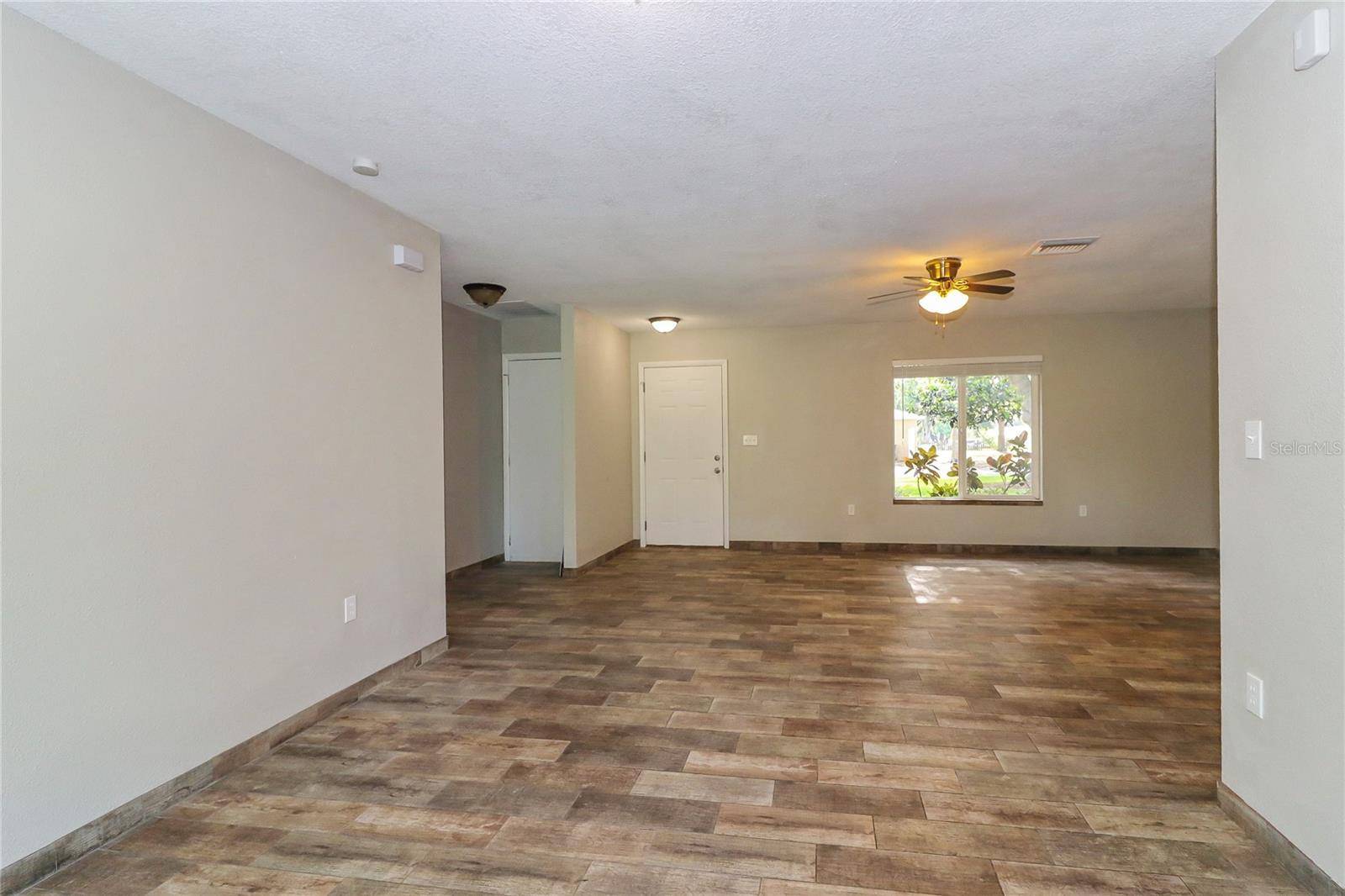 Lakeland, FL 33812,4835 TONI AVE