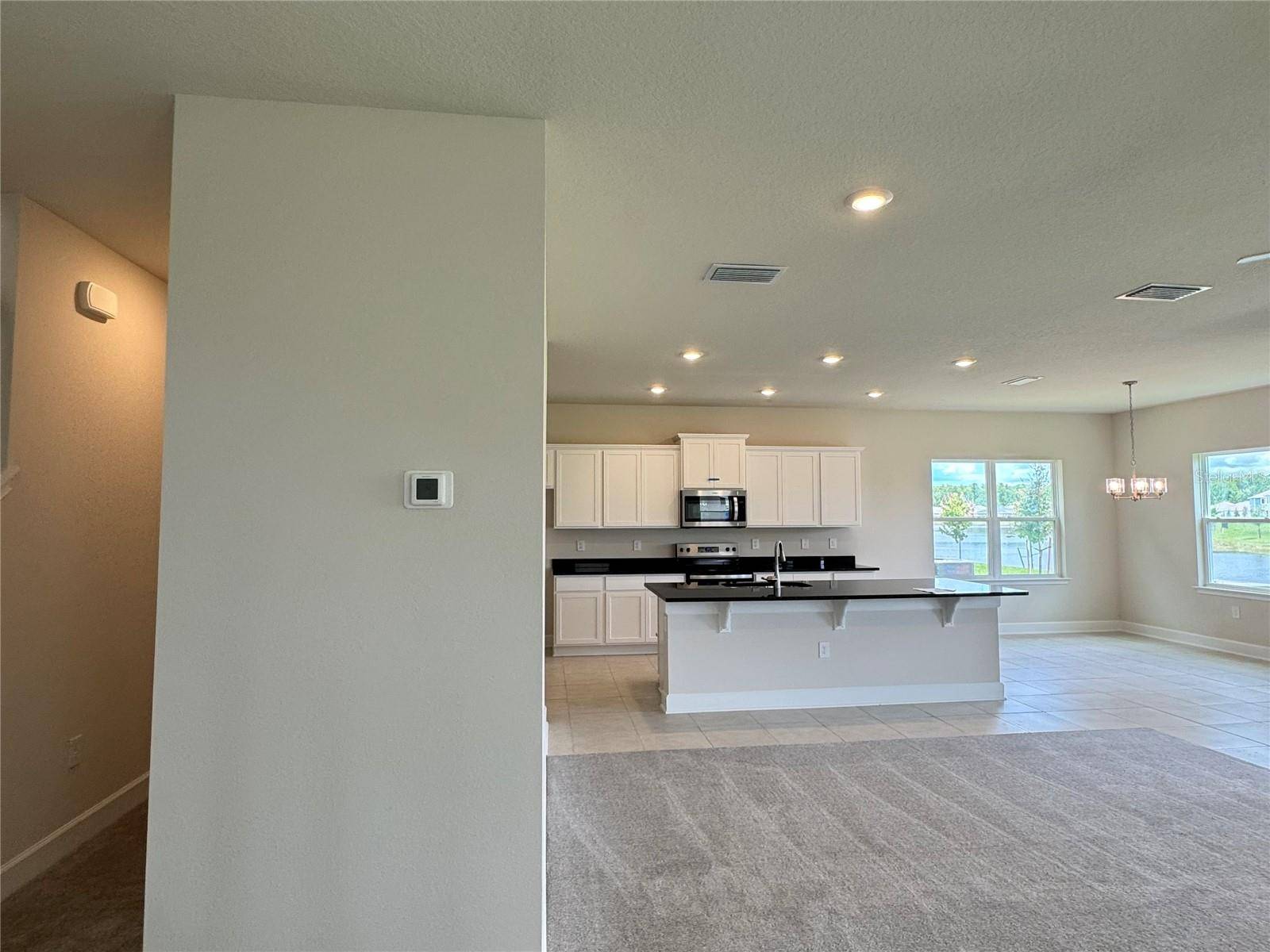 Harmony, FL 34773,4170 SAGEFIELD DR