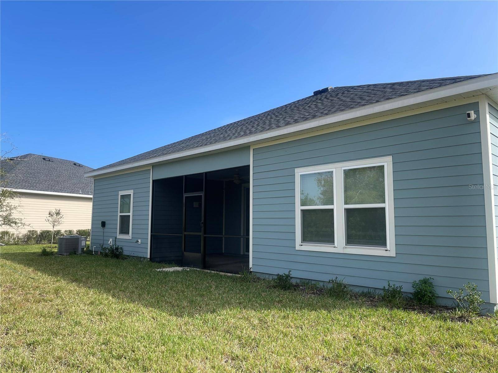 Ormond Beach, FL 32174,4167 CLIFDEN DR