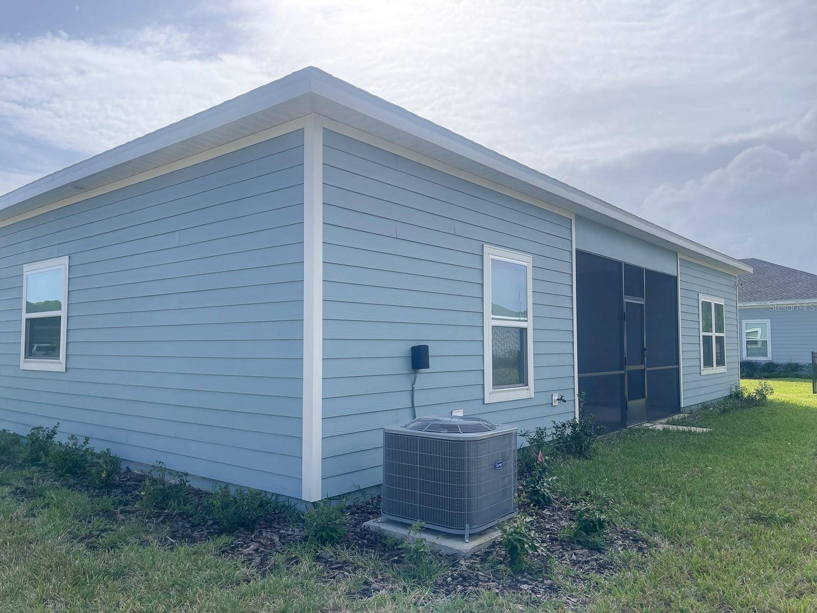 Ormond Beach, FL 32174,4167 CLIFDEN DR
