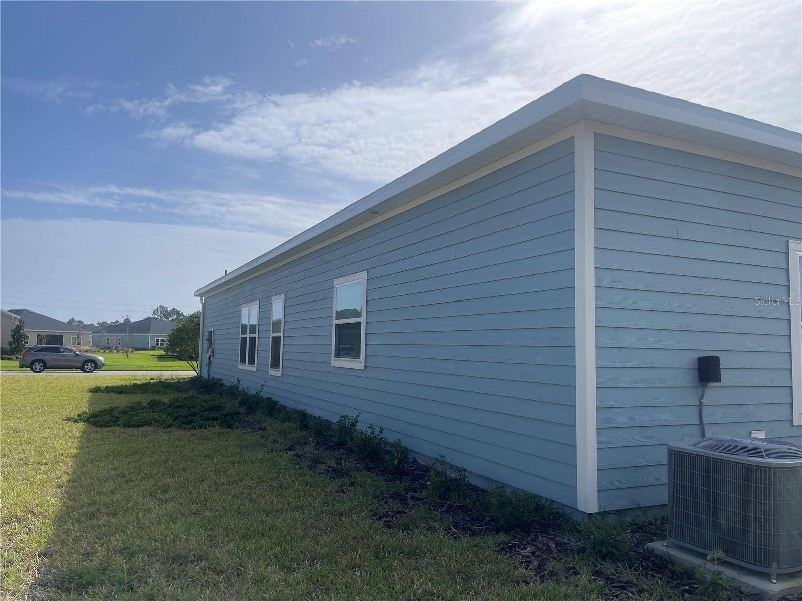 Ormond Beach, FL 32174,4167 CLIFDEN DR