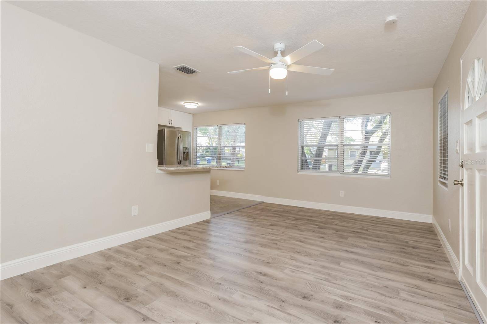Clearwater, FL 33756,1408 TURNER ST