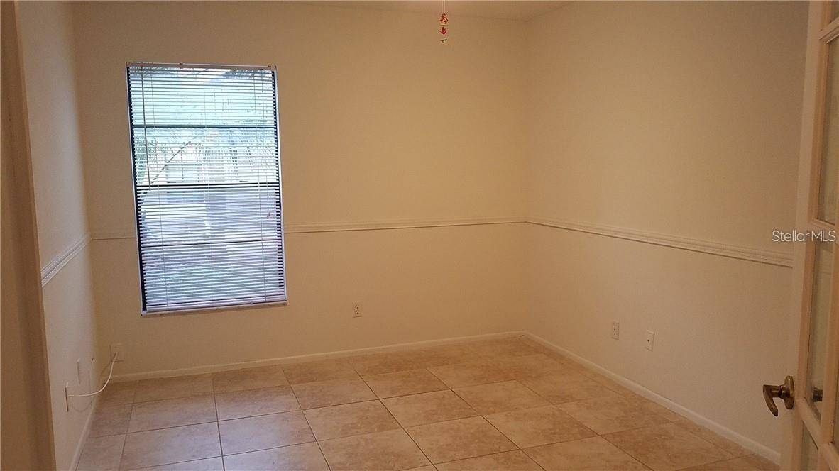 Apopka, FL 32703,1524 CRAWFORD DR