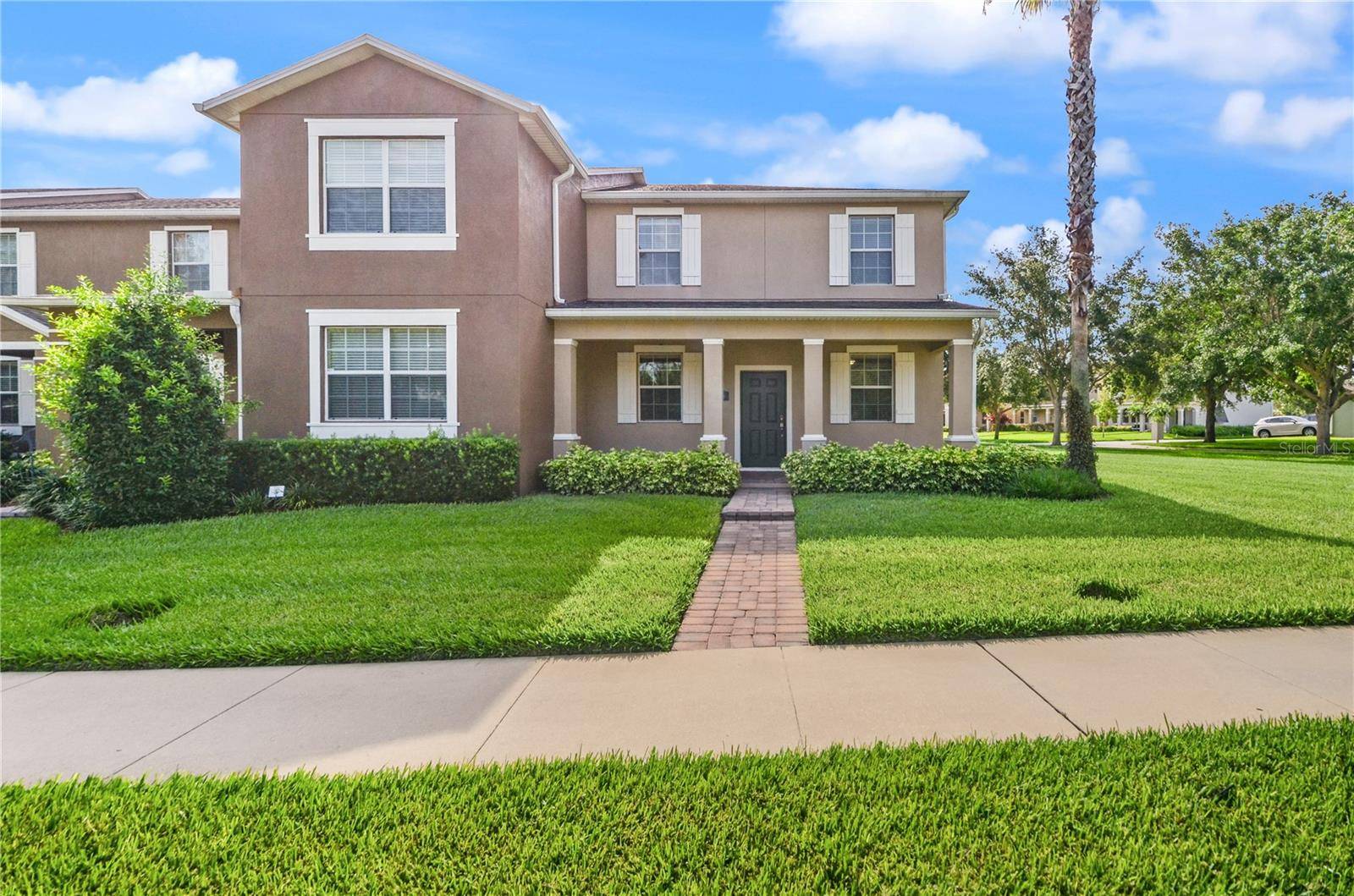 Winter Garden, FL 34787,5669 NEW INDEPENDENCE Pkwy