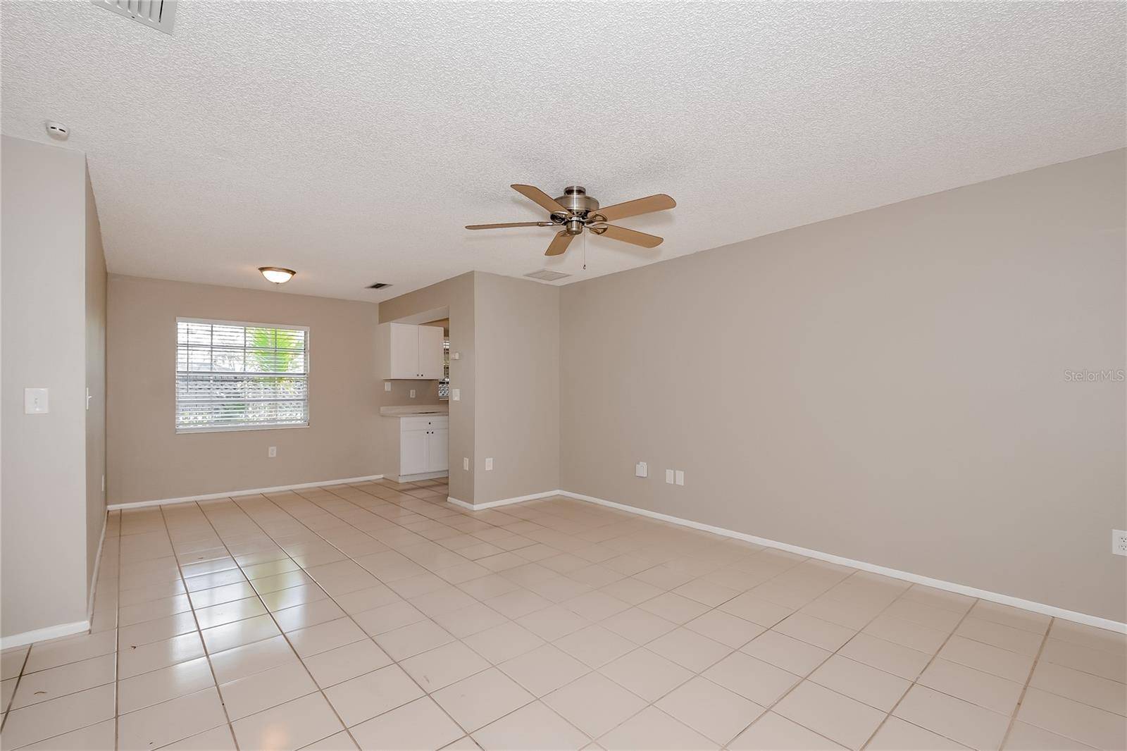 Sarasota, FL 34232,3395 ISLAND DATE CIR