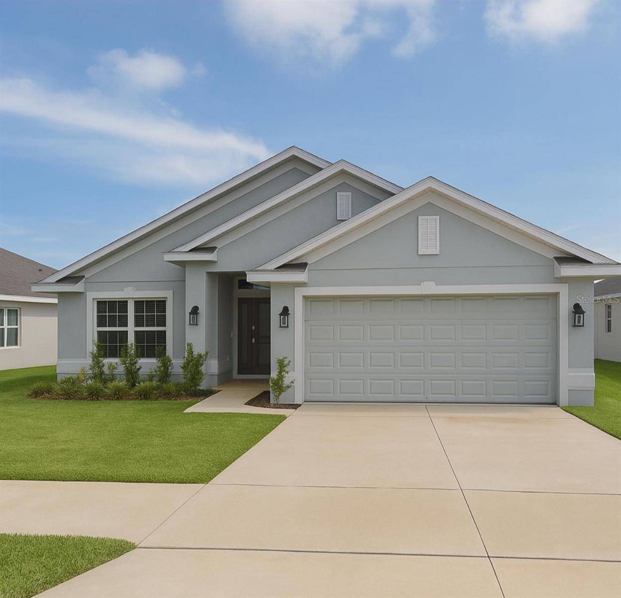 Davenport, FL 33837,1168 CITRUS LANDINGS BLVD