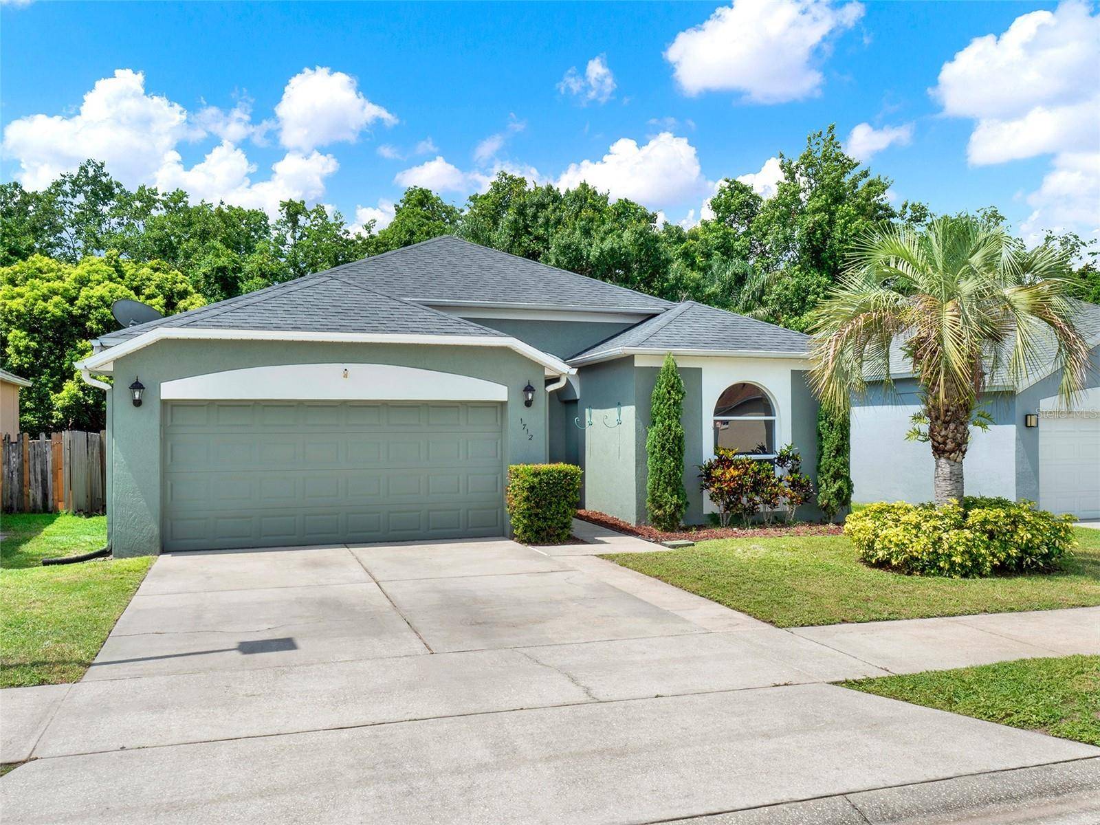Oviedo, FL 32766,1712 RIVEREDGE RD