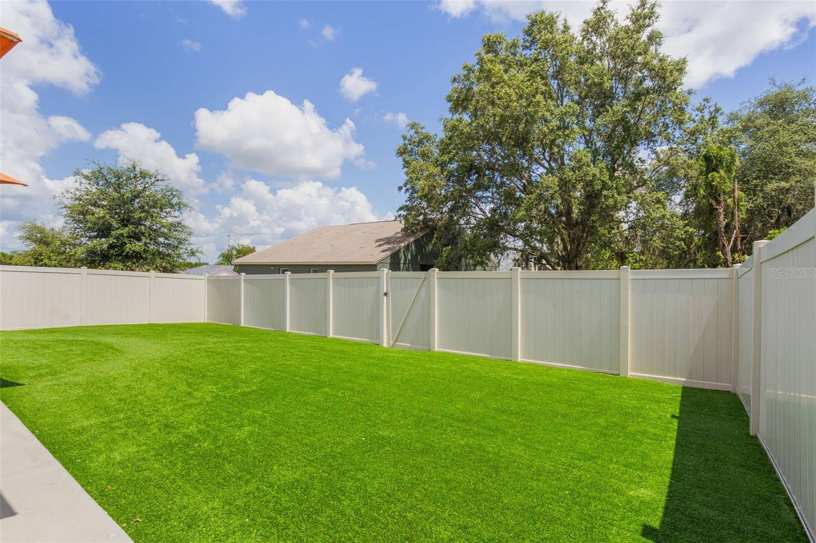 Haines City, FL 33844,840 TETON ST