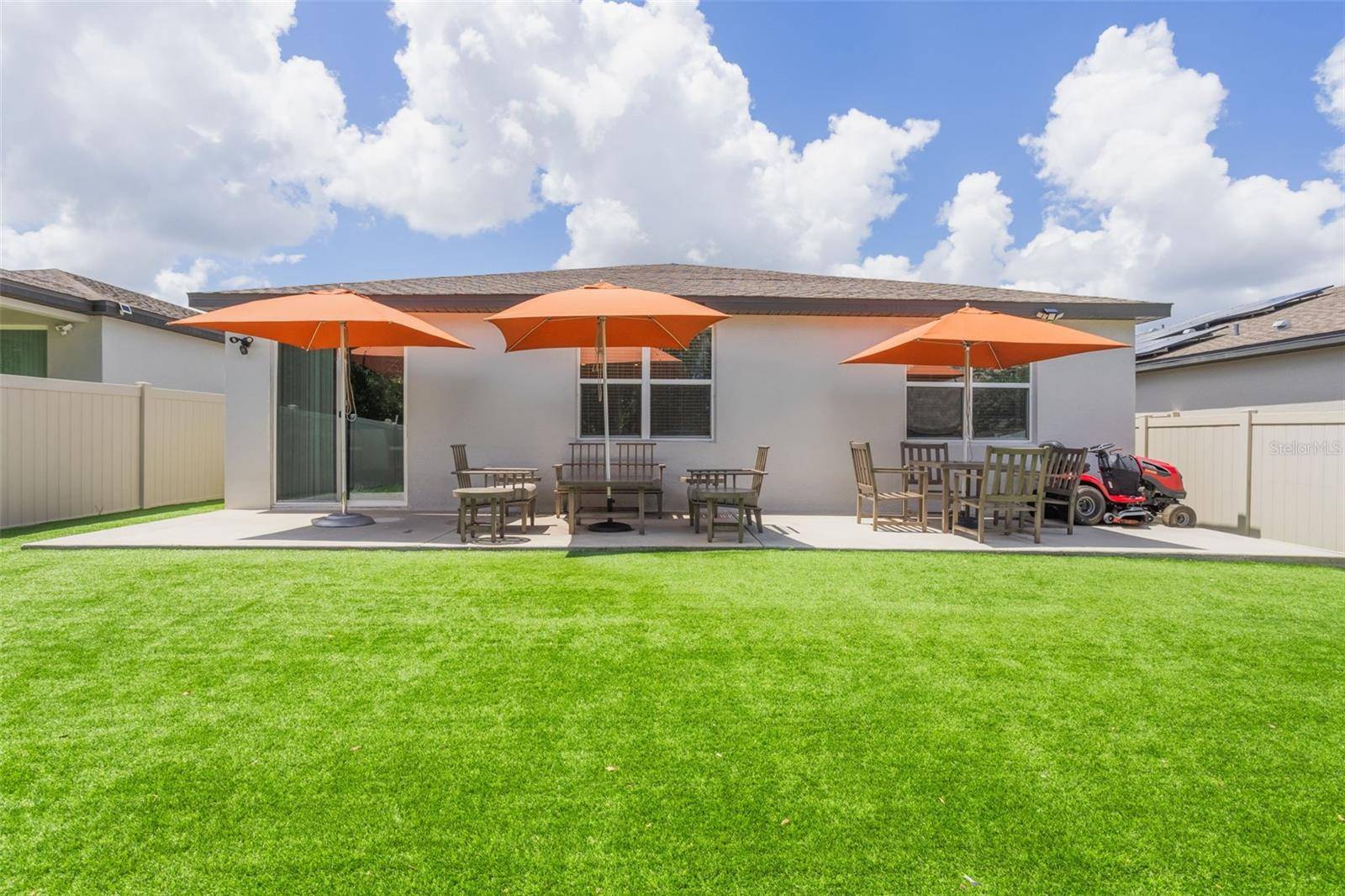 Haines City, FL 33844,840 TETON ST