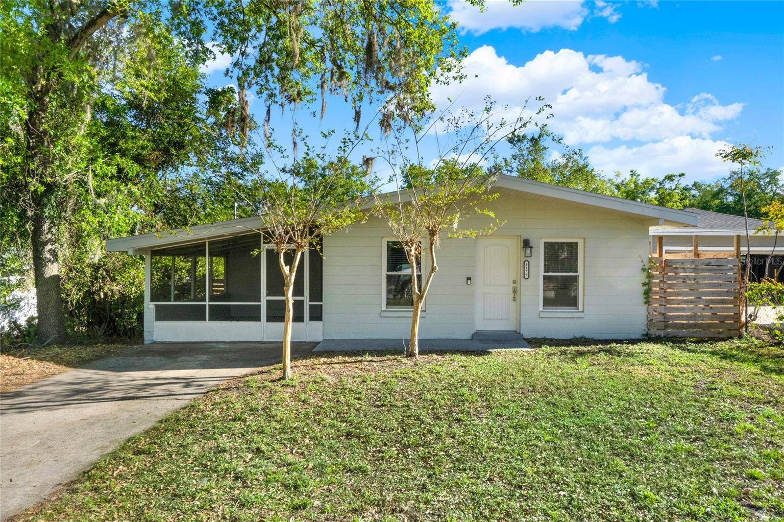 Clermont, FL 34711,1179 SEMINOLE ST