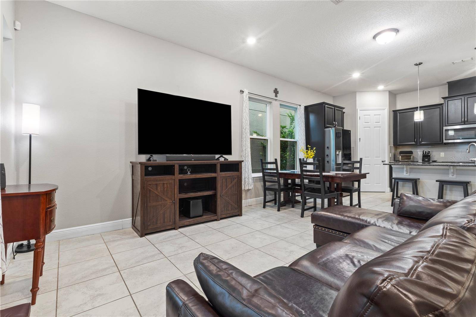 Winter Garden, FL 34787,14536 GOLDEN HARBOR LN