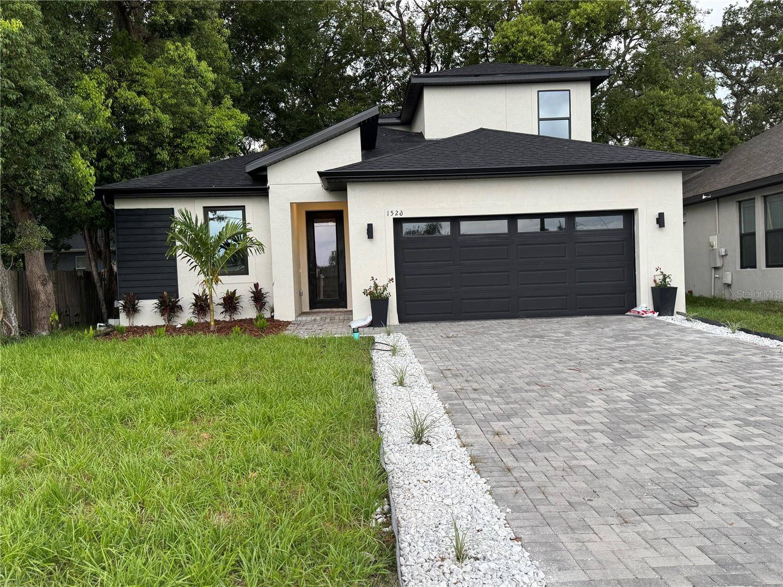 Gotha, FL 34734,1526 HEMPEL AVE
