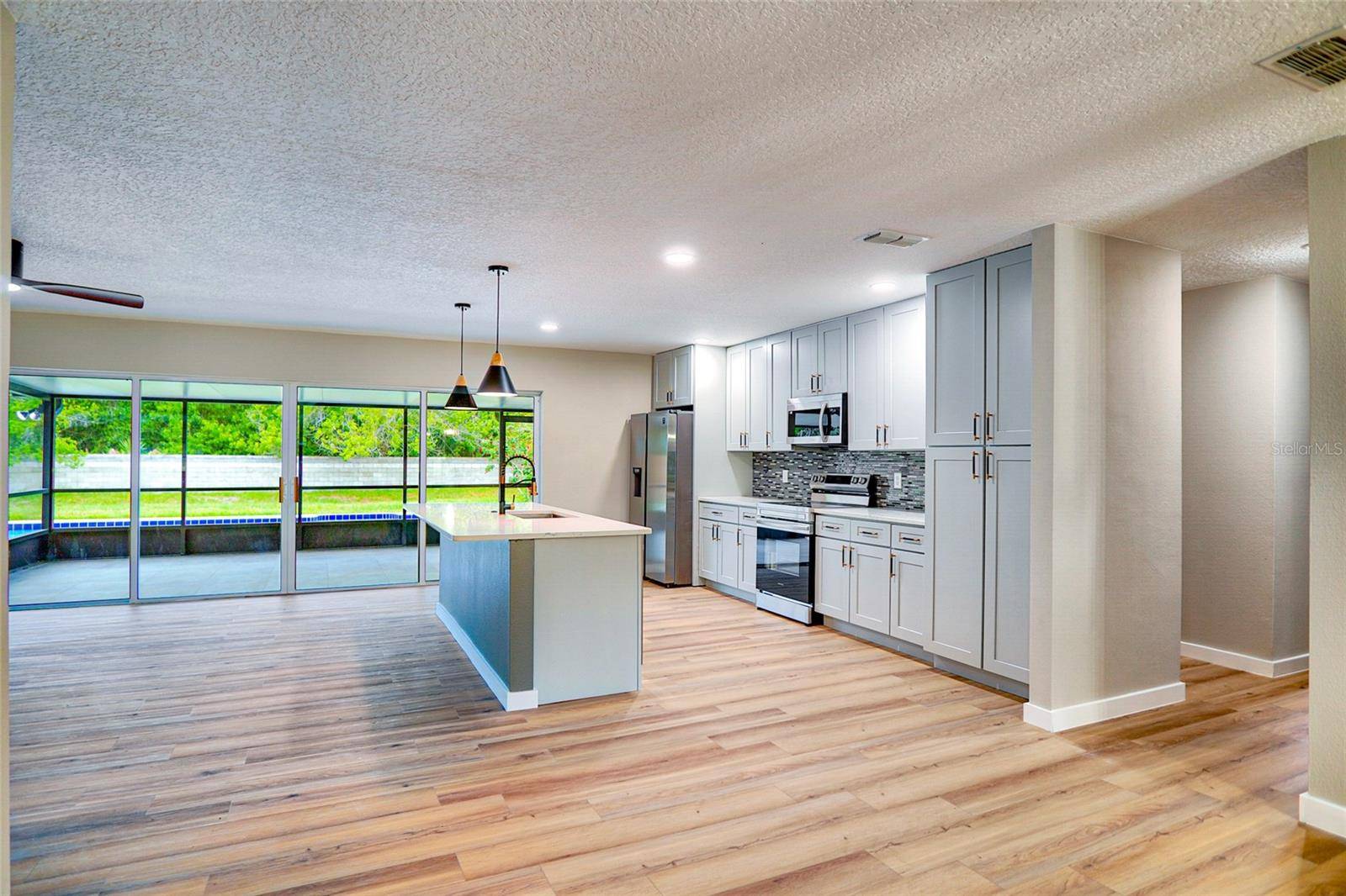Orlando, FL 32819,5938 MARLBERRY DR