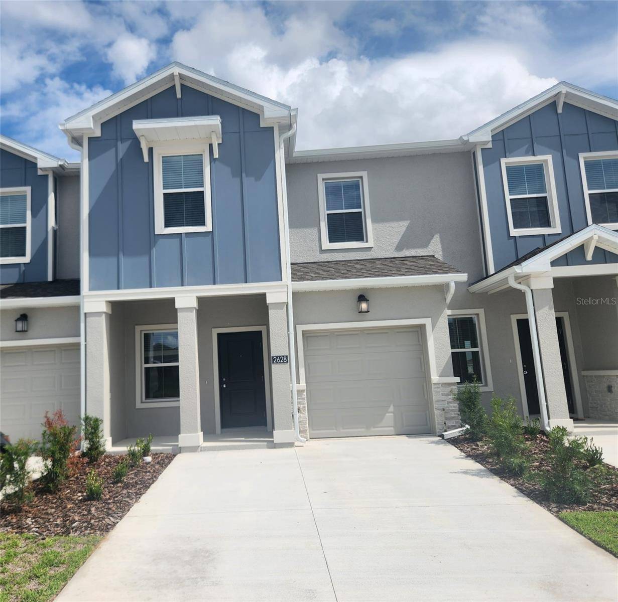Clermont, FL 34714,2628 ARMSTRONG AVE