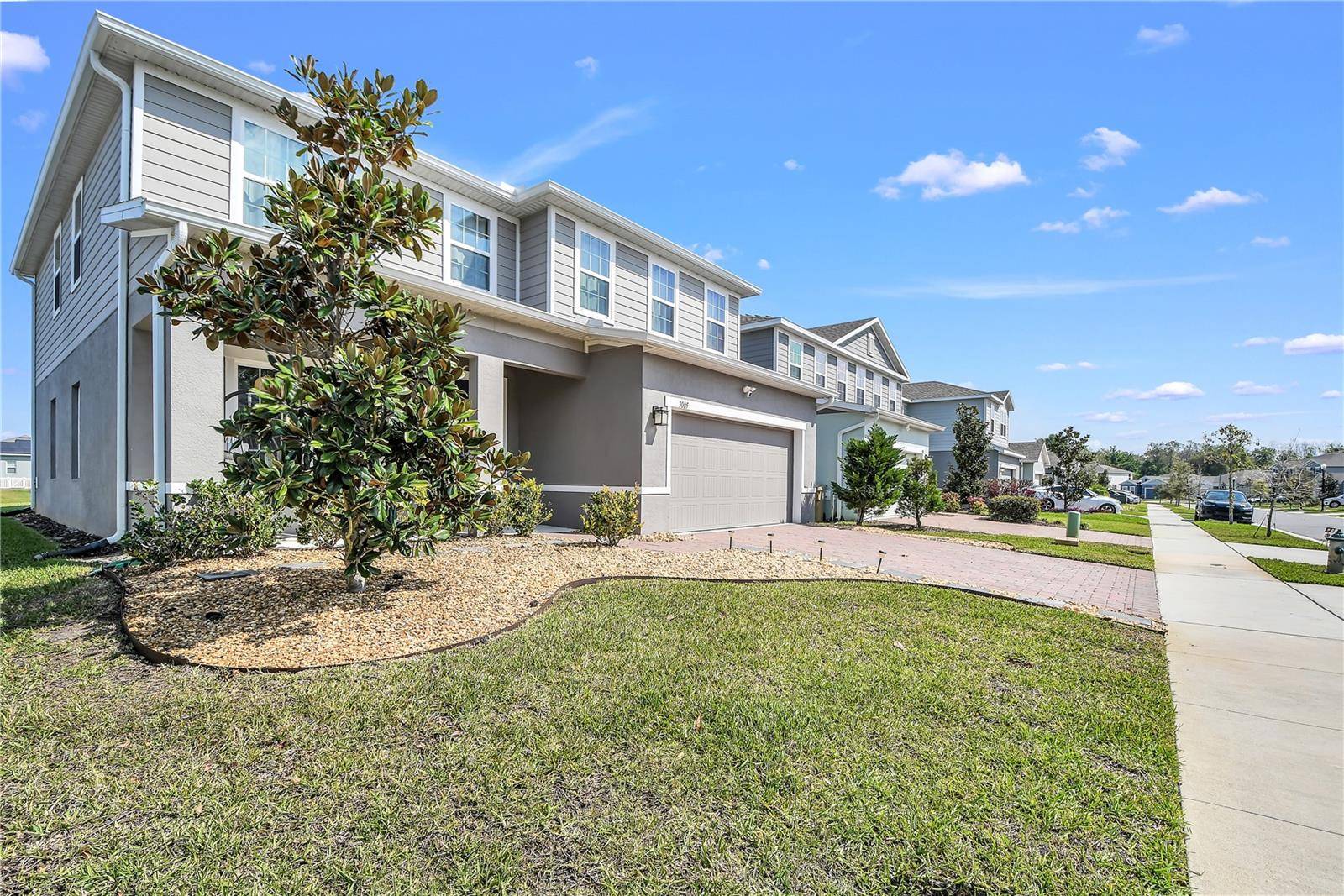 Kissimmee, FL 34744,3005 SLOUGH CREEK DR