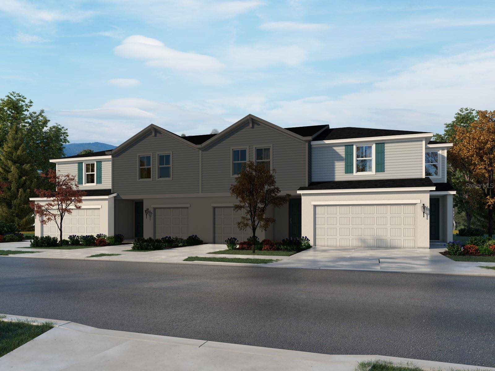 Clermont, FL 34714,16366 BIRD OF PARADISE AVE