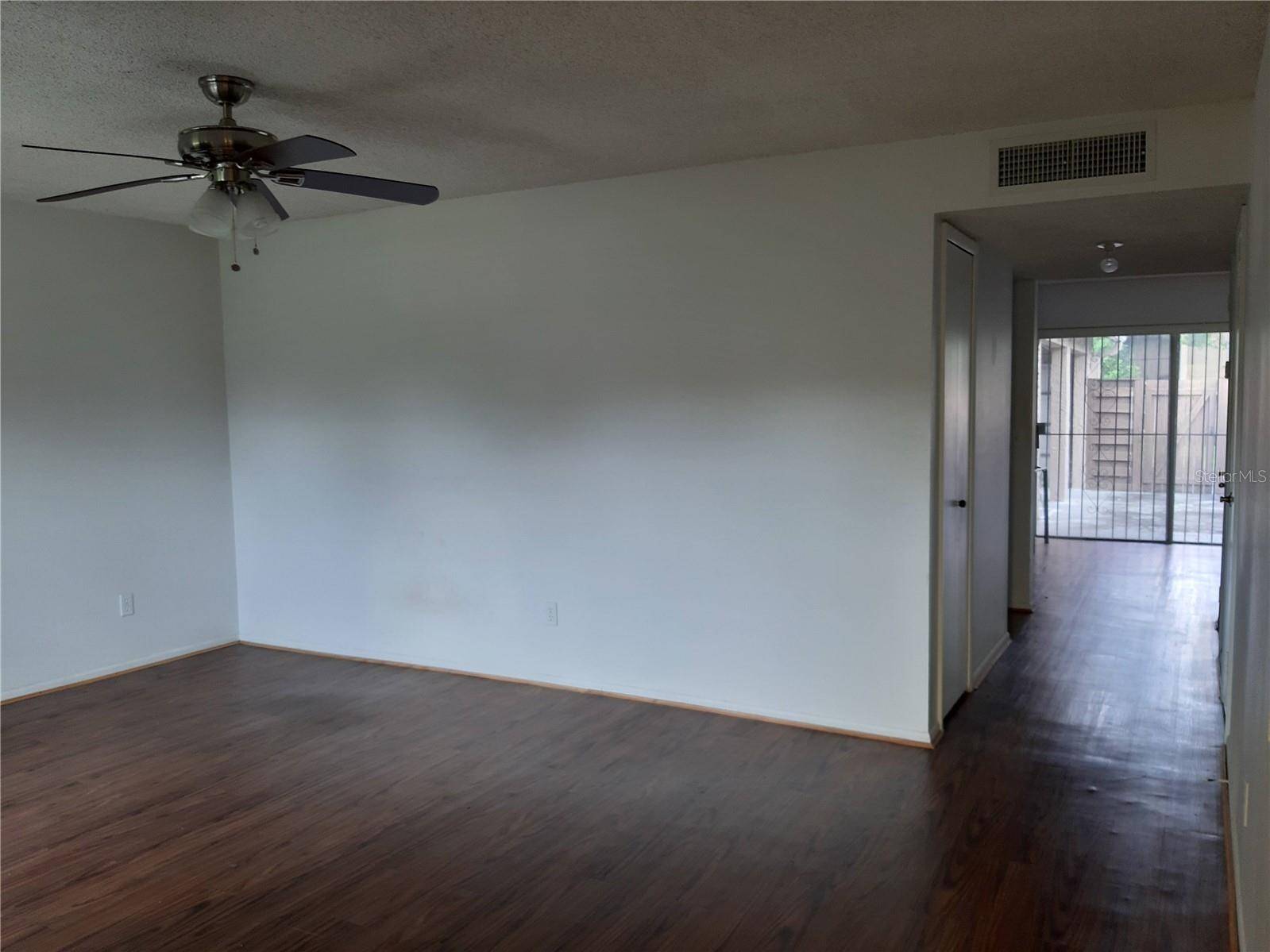 Maitland, FL 32751,824 TOWN CIR #101