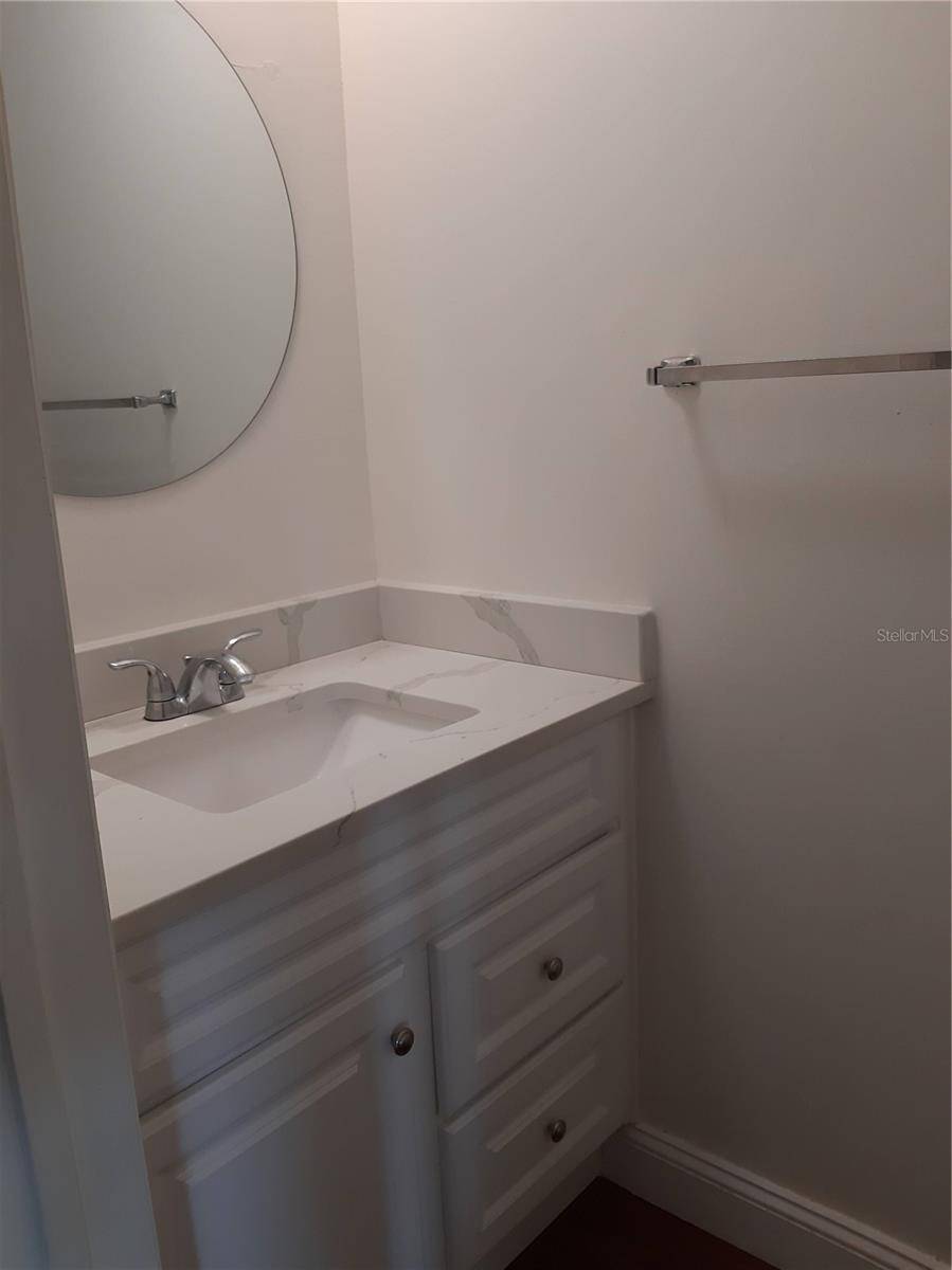Maitland, FL 32751,824 TOWN CIR #101