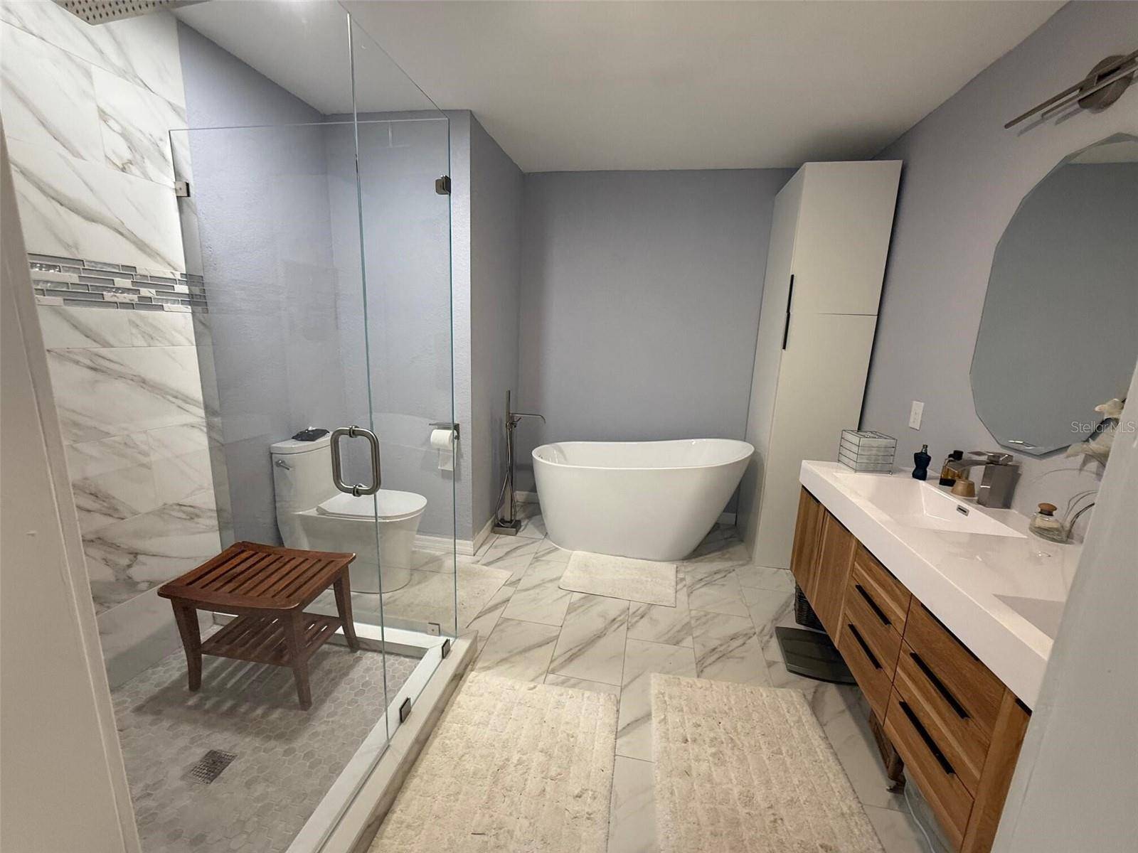 Orlando, FL 32804,740 NAPLES DR