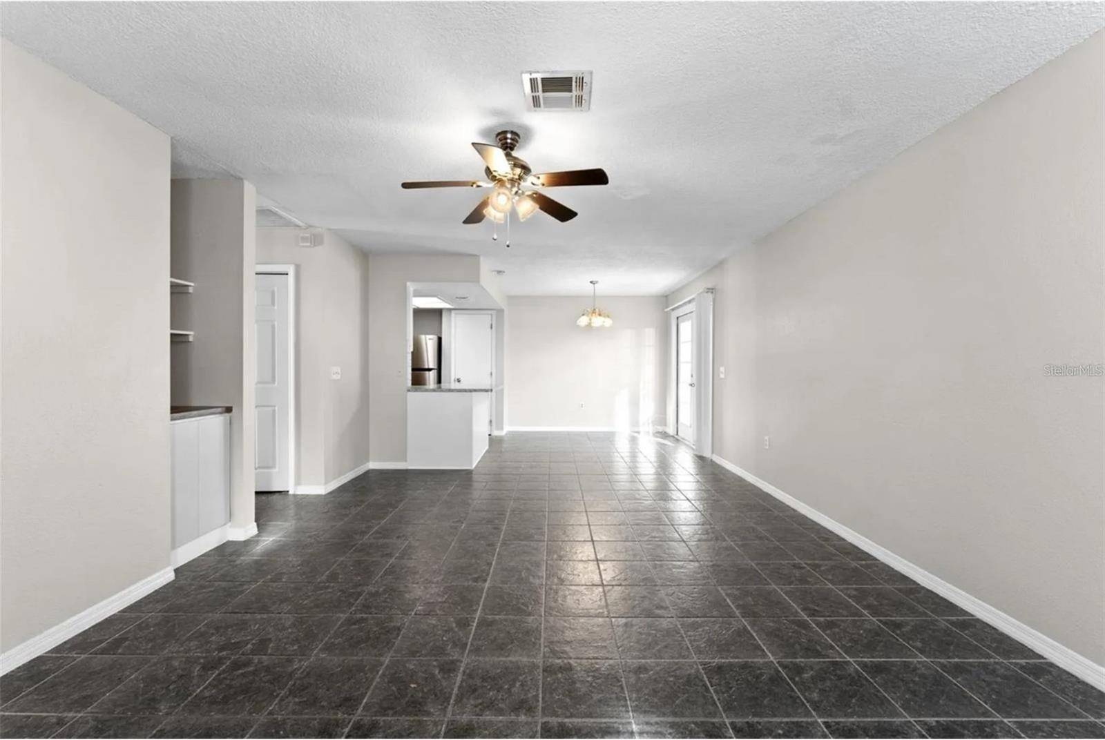 Lakeland, FL 33813,4416 HIGHLAND LN