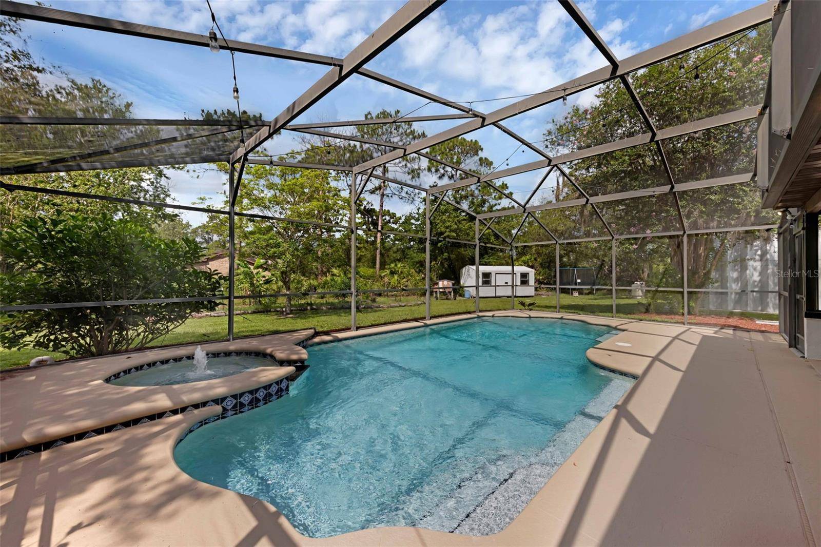Orlando, FL 32820,2630 S TANNER RD