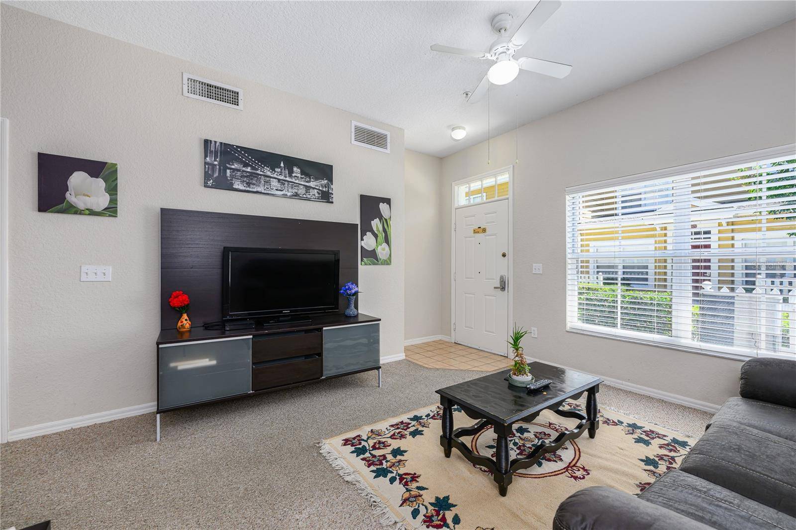 Kissimmee, FL 34746,2605 GALA RD S #106