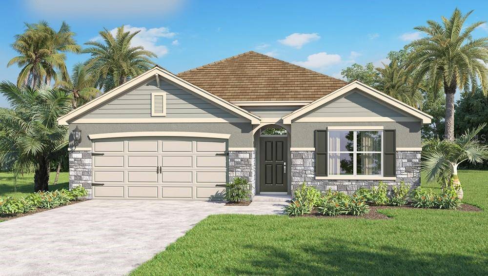 Sorrento, FL 32776,33660 SEATTLE SLEW DR