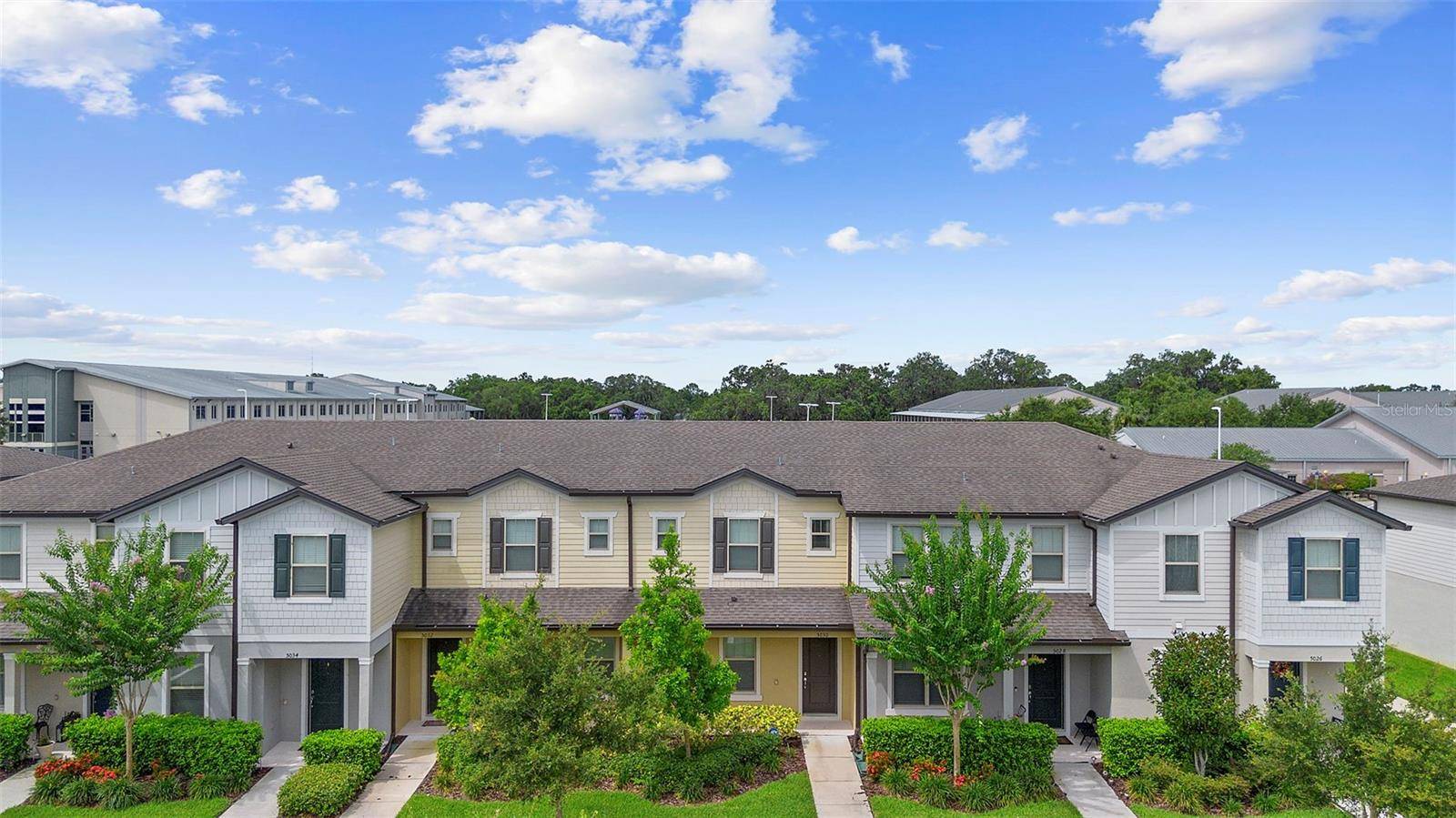 St Cloud, FL 34771,5030 CASPIAN ST
