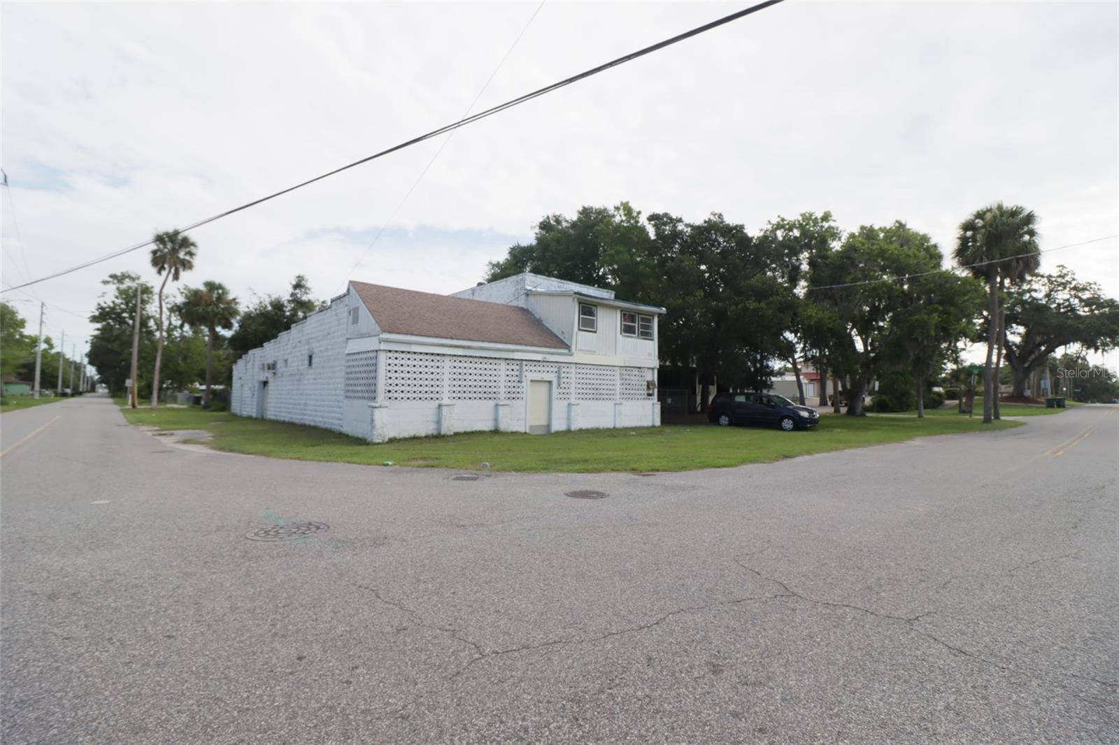 Daytona Beach, FL 32114,326 SOUTH ST