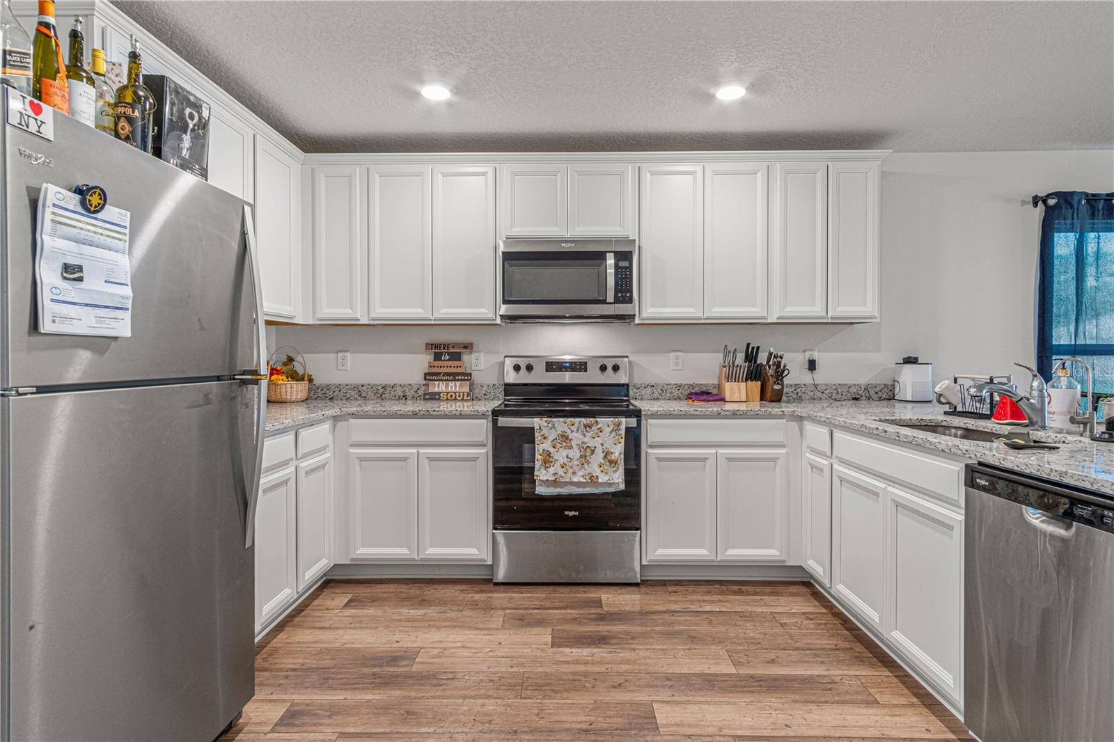 Palm Coast, FL 32164,13 RYKEN LN