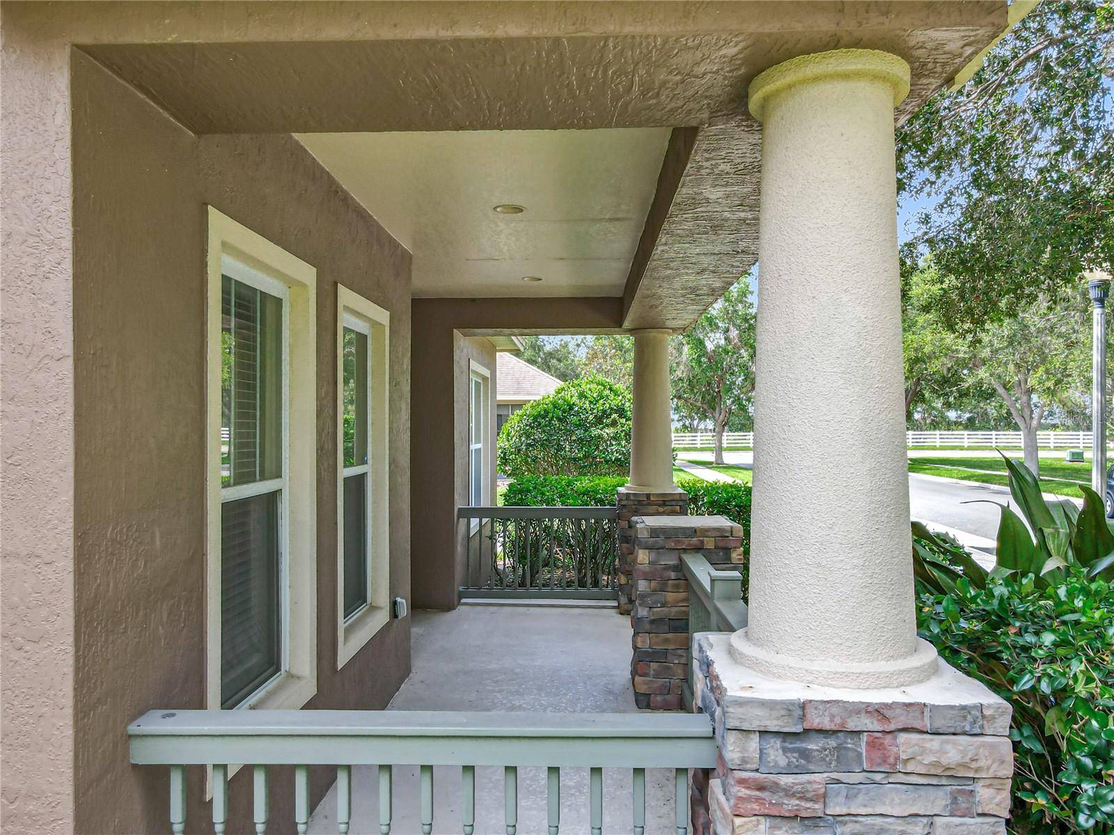 Windermere, FL 34786,6971 TETTENHALL LN