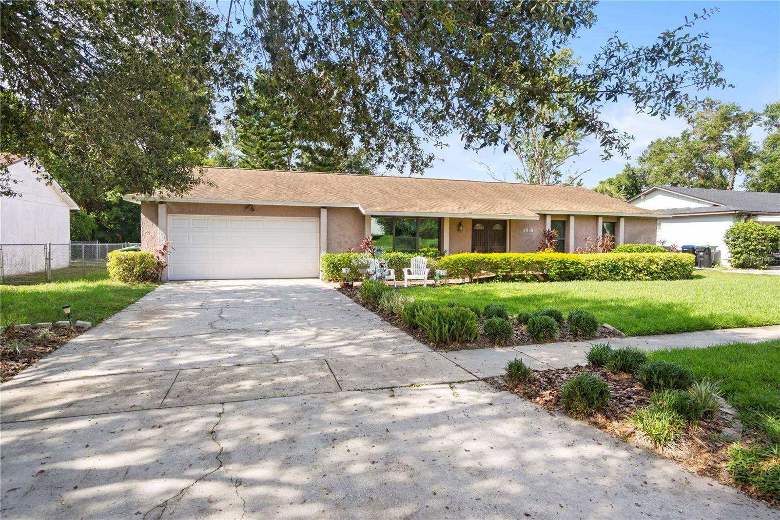 Orlando, FL 32819,7022 TALBOT DR