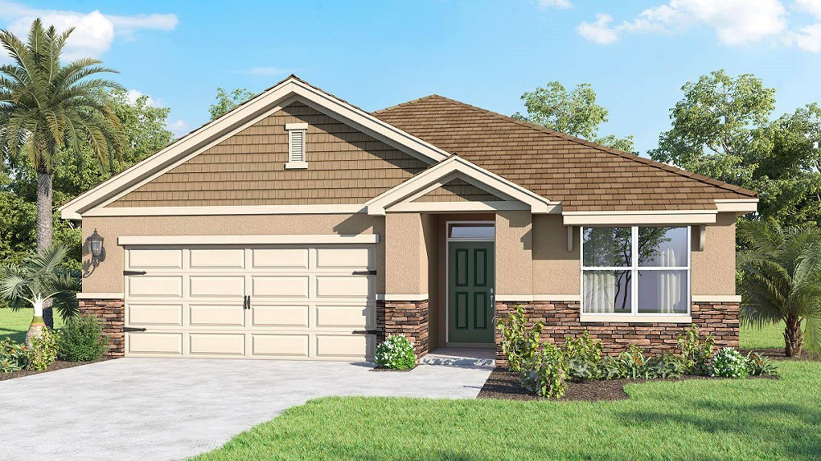 Sorrento, FL 32776,33664 SEATTLE SLEW DR