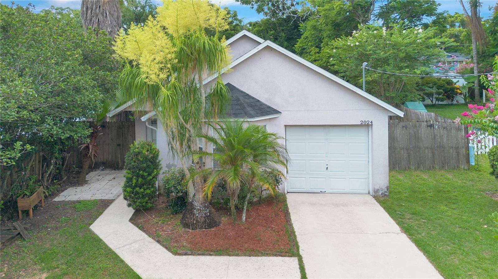 Orlando, FL 32806,2024 E GRANT AVE