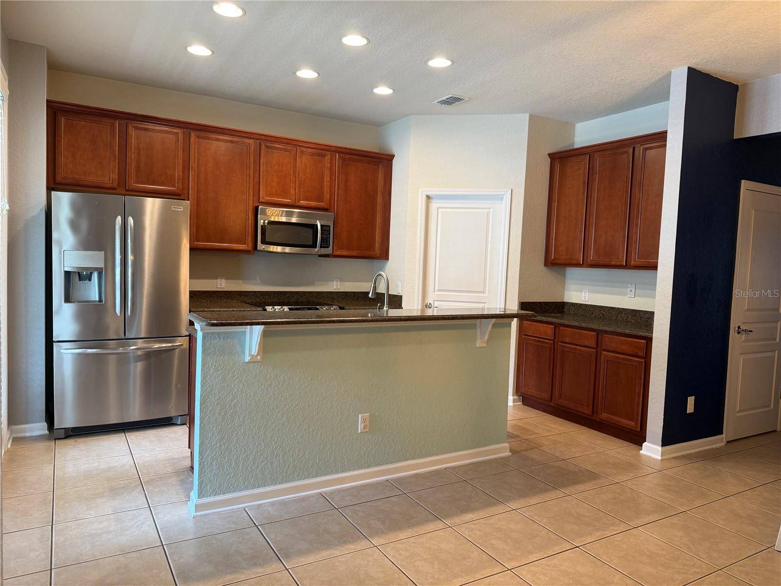 Windermere, FL 34786,7722 FAIRGROVE AVE