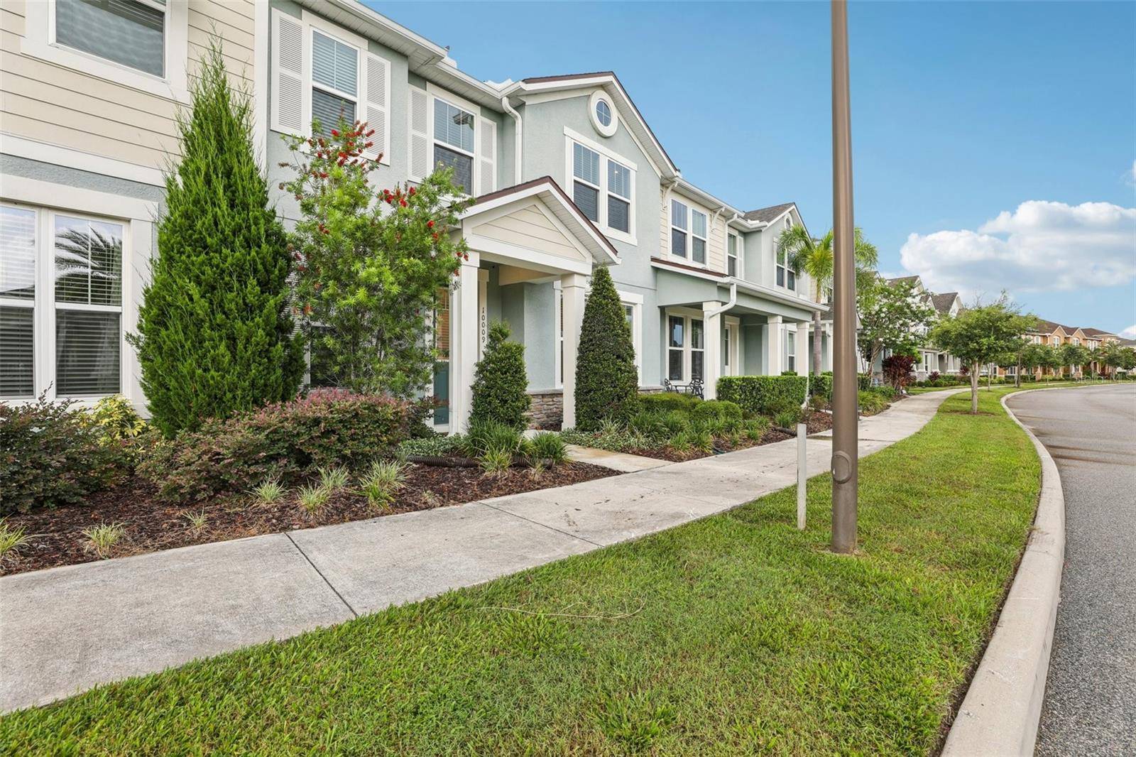 Orlando, FL 32832,10009 RANDAL WALK ST