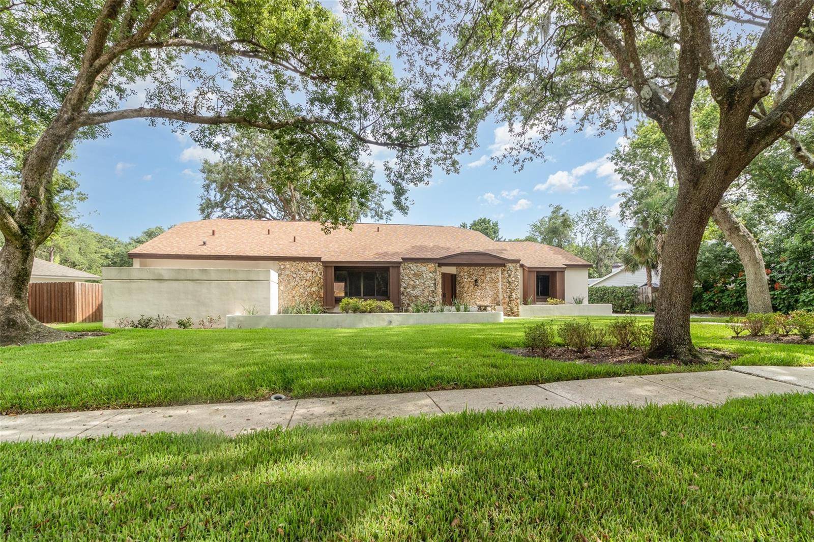 Winter Springs, FL 32708,1424 MT LAUREL DR