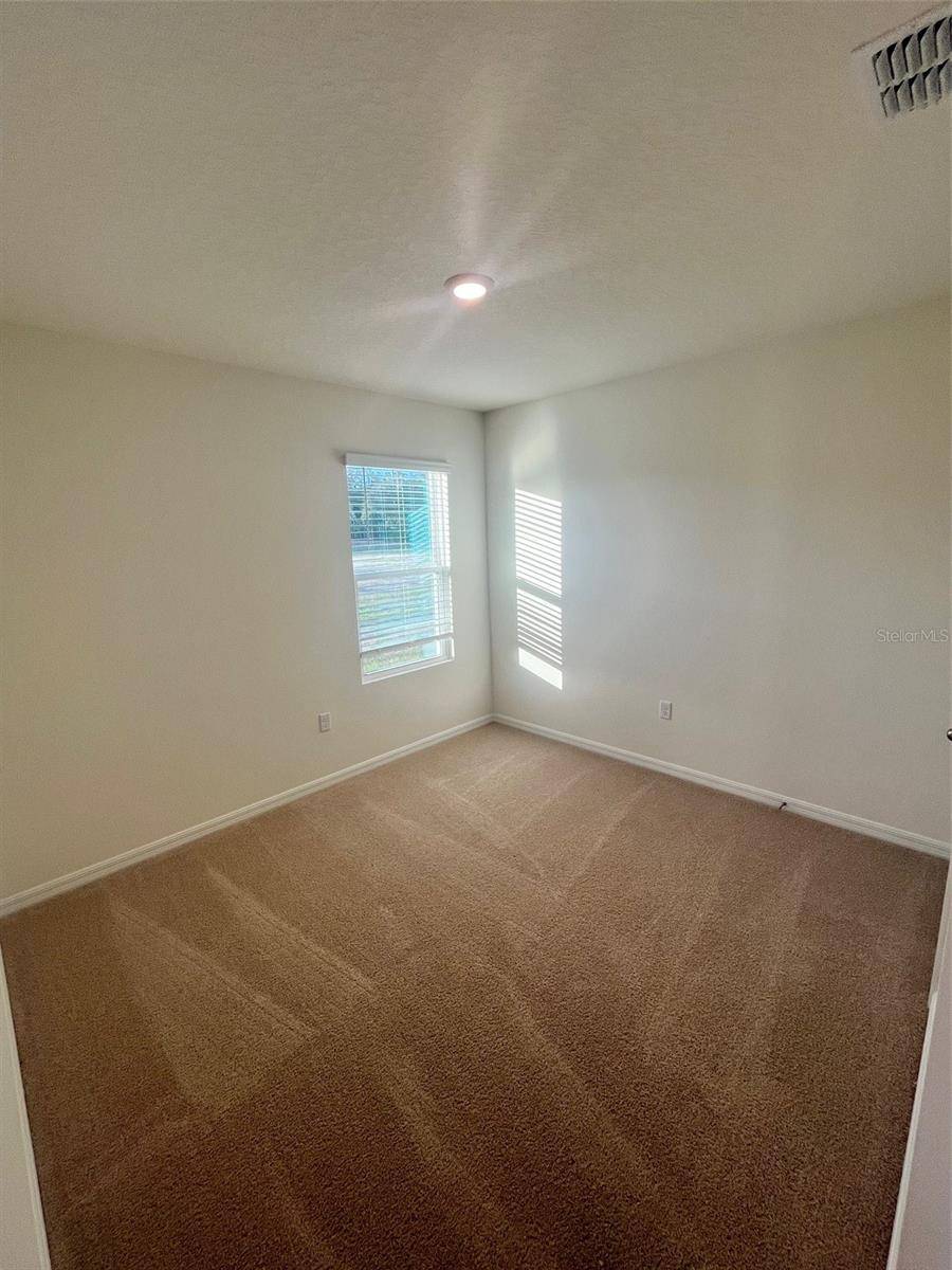 Ocoee, FL 34761,3547 SANDALWOOD ISLE WAY