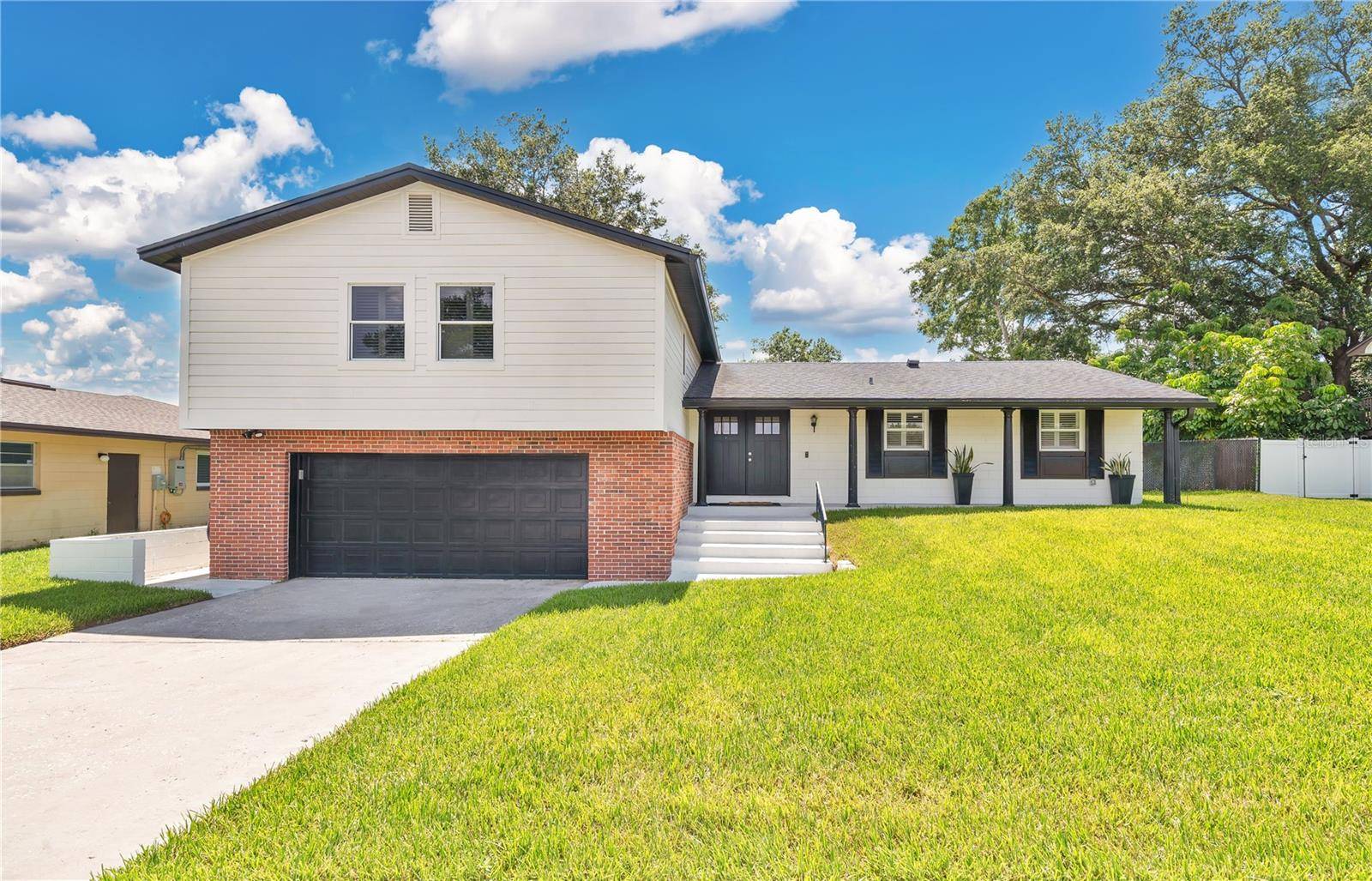 Altamonte Springs, FL 32714,614 MOCKINGBIRD LN