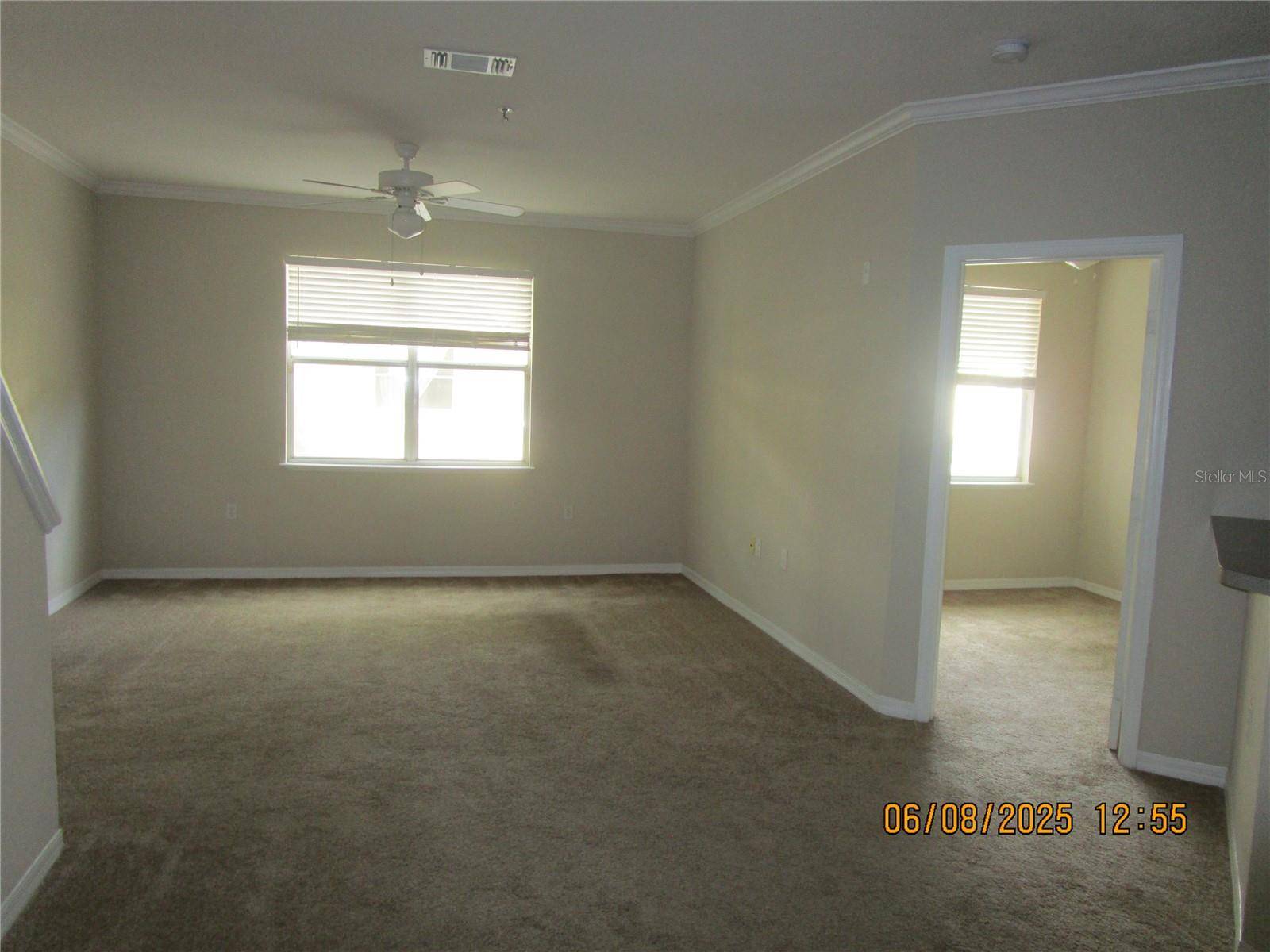 Maitland, FL 32751,1960 LEGACY COVE DR