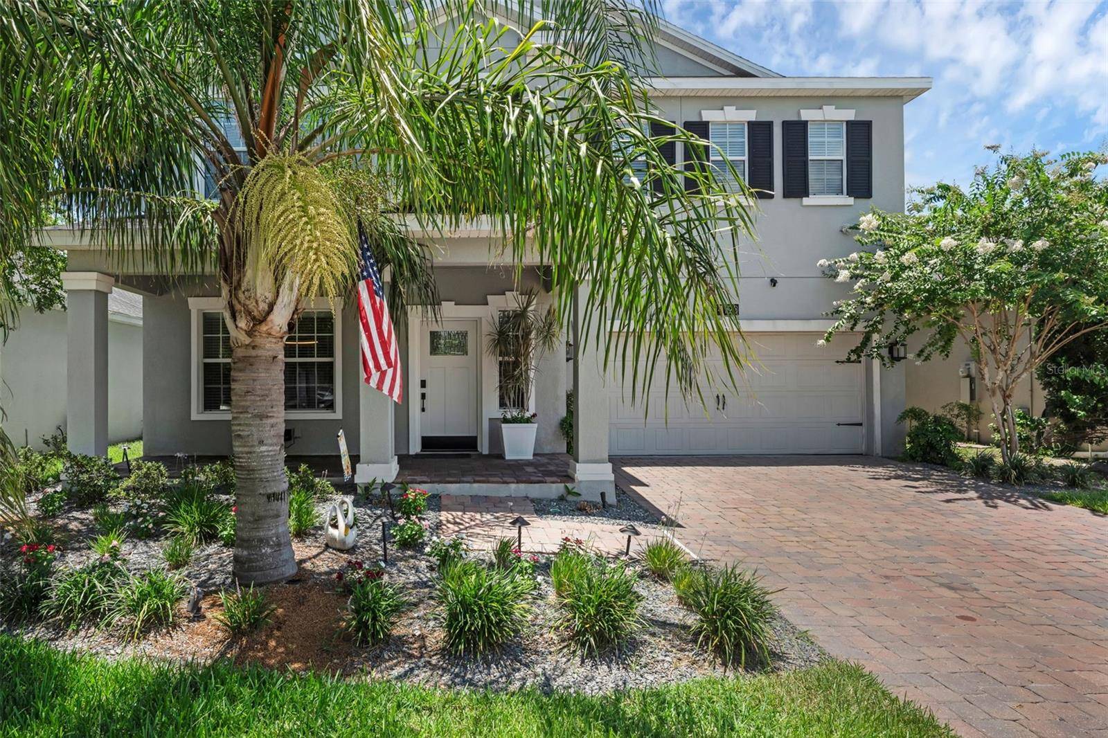 Orlando, FL 32824,14193 GOLD BRIDGE DR