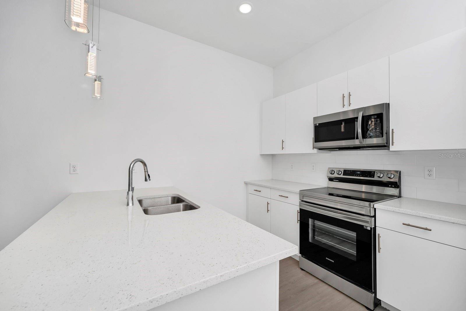 Davenport, FL 33896,380 FAMAGUSTA DR