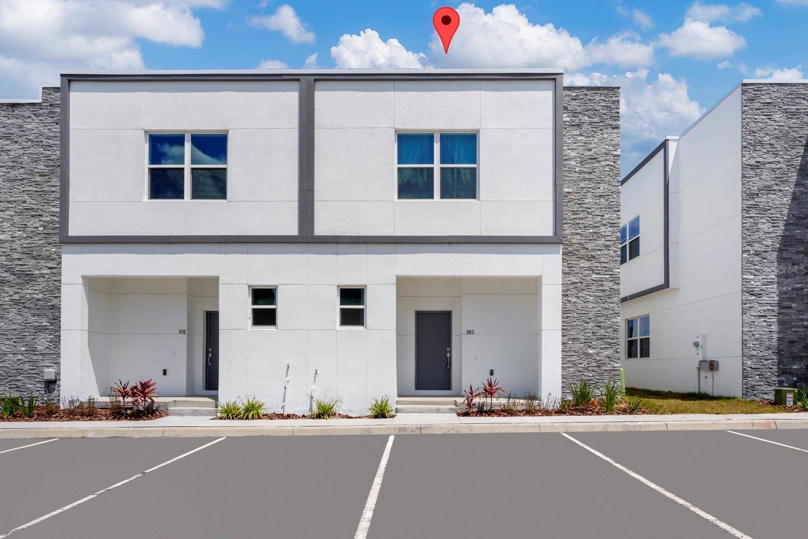 Davenport, FL 33896,380 FAMAGUSTA DR