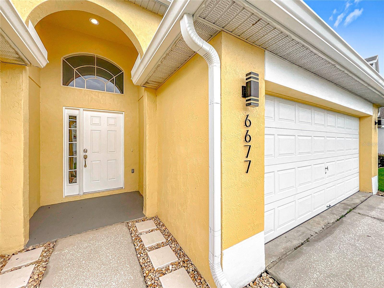 Orlando, FL 32809,6677 CHERRY GROVE CIR
