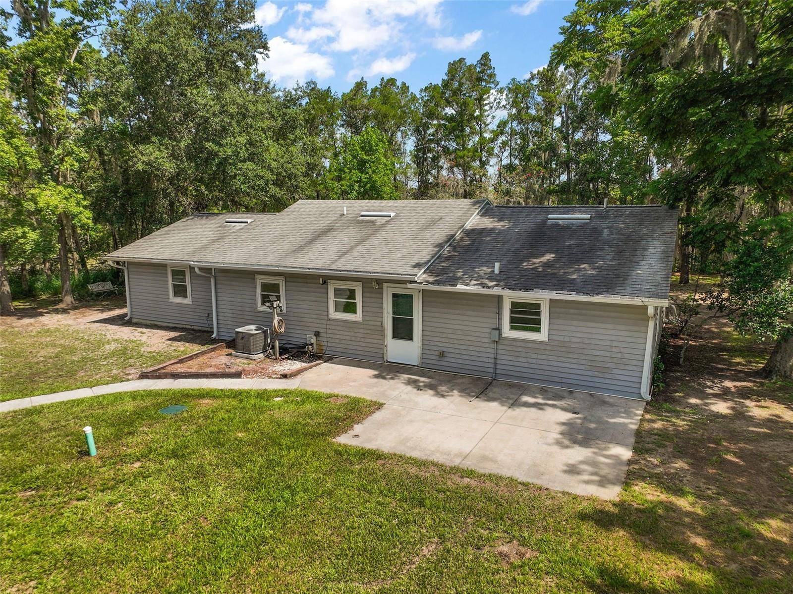 Groveland, FL 34736,8024 FLORIDA BOYS RANCH RD