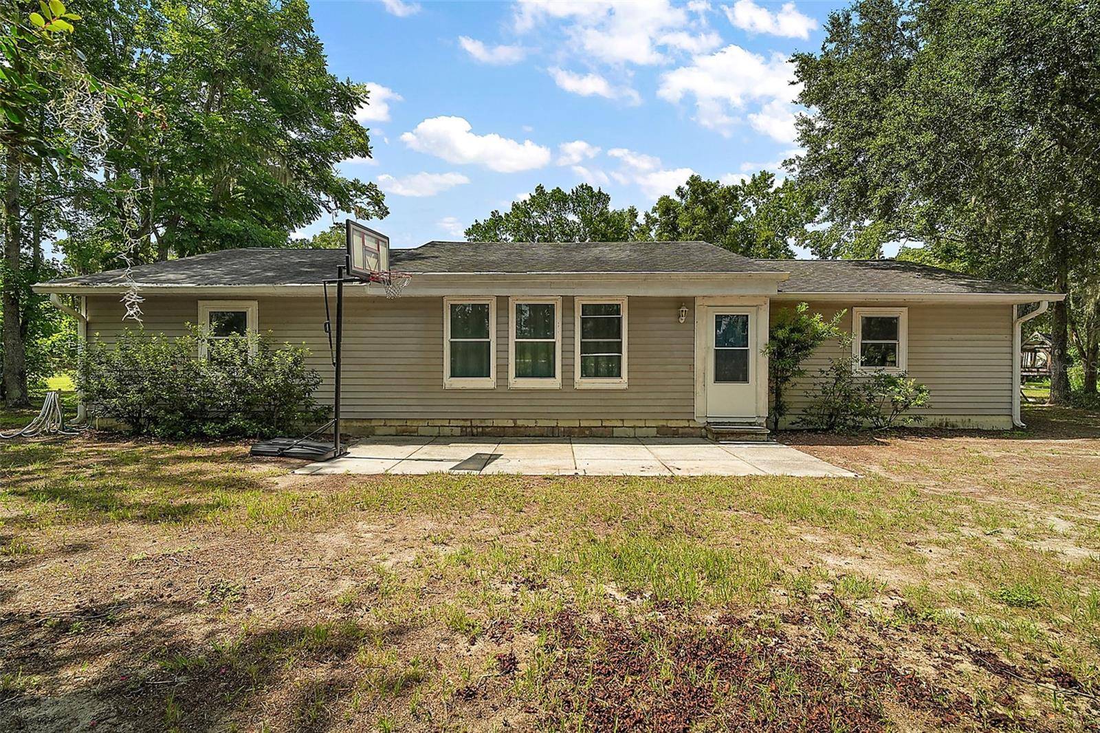 Groveland, FL 34736,8024 FLORIDA BOYS RANCH RD