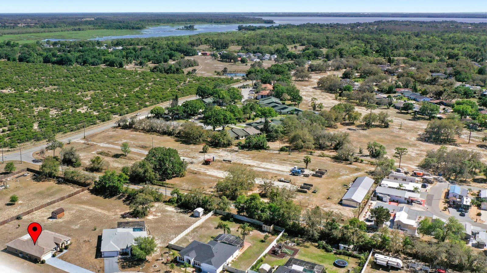 Haines City, FL 33844,608 HATCHWOOD DR